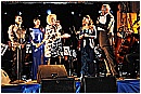 15H_4641 - 208 KB