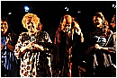 15H_4642 - 142 KB