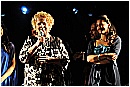 15H_4646 - 122 KB