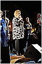 15H_4650 - 125 KB