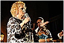 15H_4652 - 144 KB
