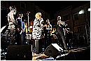 15H_4653 - 167 KB