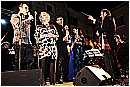 15H_4658 - 205 KB