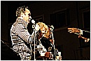 15H_4659 - 156 KB