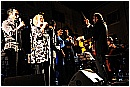 15H_4662 - 157 KB