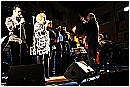 15H_4663 - 159 KB