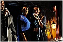 15H_4665 - 109 KB
