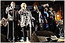 15H_4667 - 203 KB