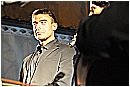 15H_4669 - 130 KB