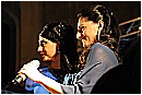 15H_4672 - 135 KB