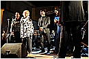 15H_4674 - 158 KB