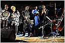 15H_4675 - 173 KB