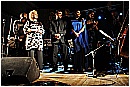15H_4678 - 192 KB