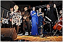 15H_4680 - 227 KB