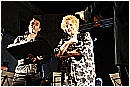15H_4684 - 155 KB