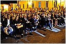 15H_4687 - 218 KB