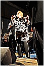 15H_4689 - 141 KB