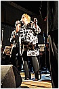 15H_4690 - 143 KB