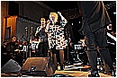 15H_4693 - 204 KB