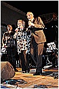 15H_4698 - 163 KB
