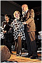 15H_4699 - 158 KB