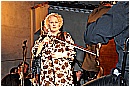 15H_4704 - 195 KB