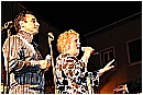 15H_4706 - 186 KB
