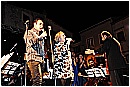 15H_4709 - 180 KB