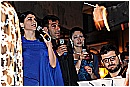 15H_4710 - 160 KB