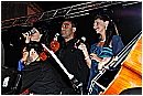 15H_4713 - 156 KB