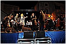 15H_4718 - 177 KB