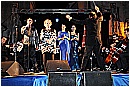 15H_4720 - 230 KB