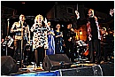 15H_4722 - 195 KB