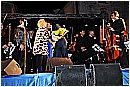 15H_4731 - 226 KB