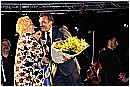 15H_4732 - 179 KB