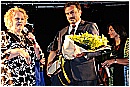 15H_4733 - 200 KB