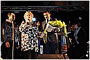 15H_4734 - 191 KB