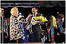 15H_4735 - 215 KB