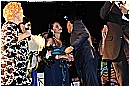 15H_4739 - 195 KB