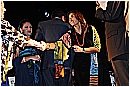 15H_4743 - 168 KB
