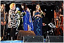 15H_4747 - 240 KB