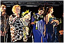 15H_4748 - 223 KB