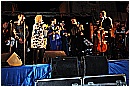 15H_4749 - 184 KB