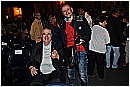 15H_4751 - 151 KB