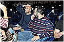 15H_4752 - 173 KB