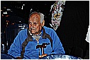 15H_4754 - 143 KB