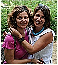 15H_4755 2 - 205 KB