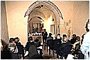 15H_4759 - Versione 2 - 218 KB