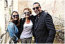 15H_4760 - 242 KB