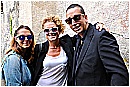 15H_4761 - 239 KB